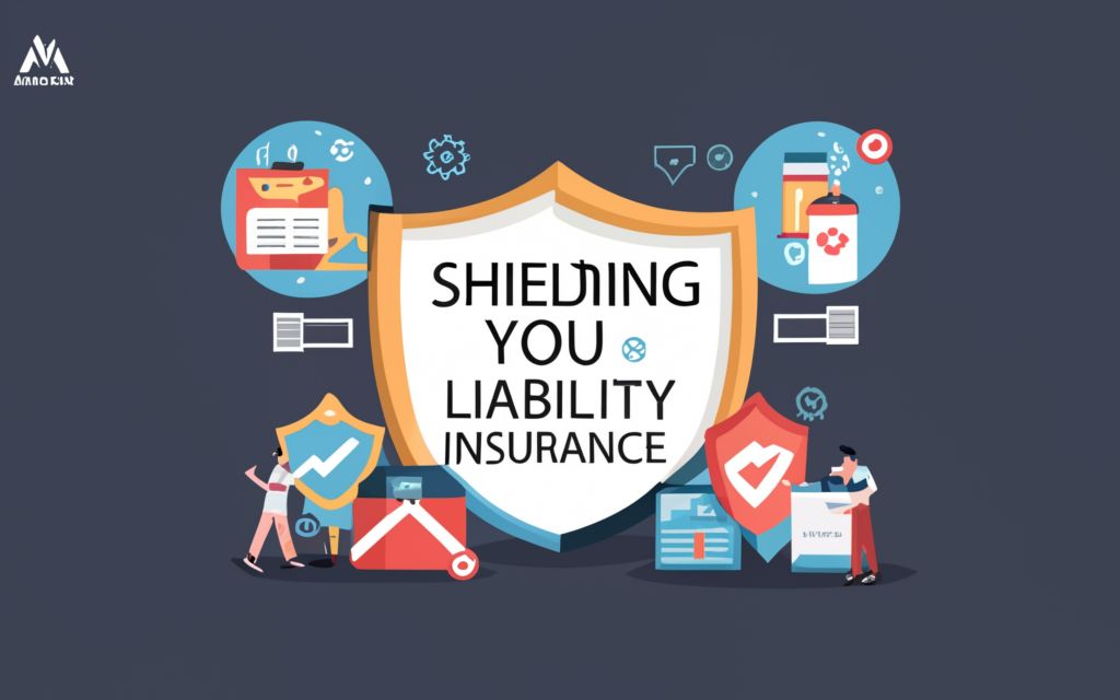 Shielding You from Legal Risks with Liability Insurance