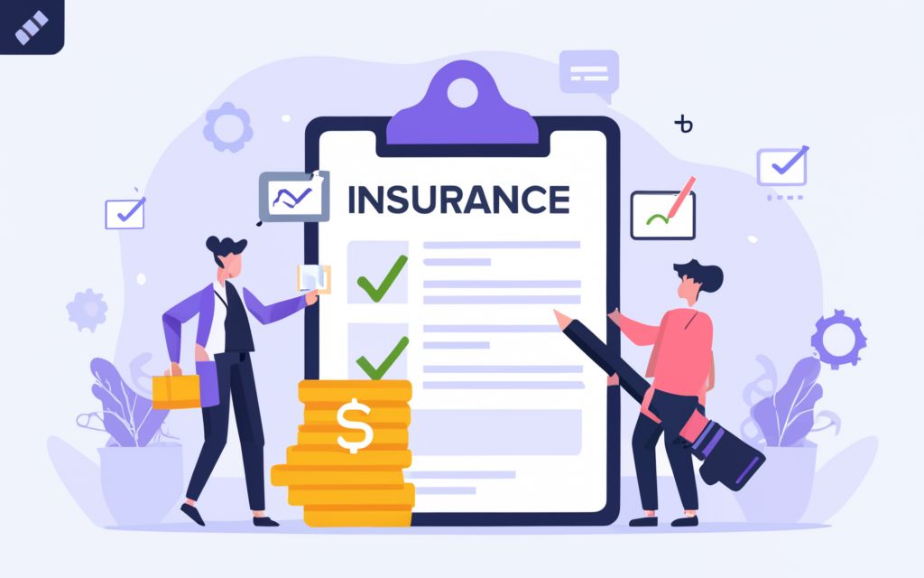 Small Business Insurance Costs